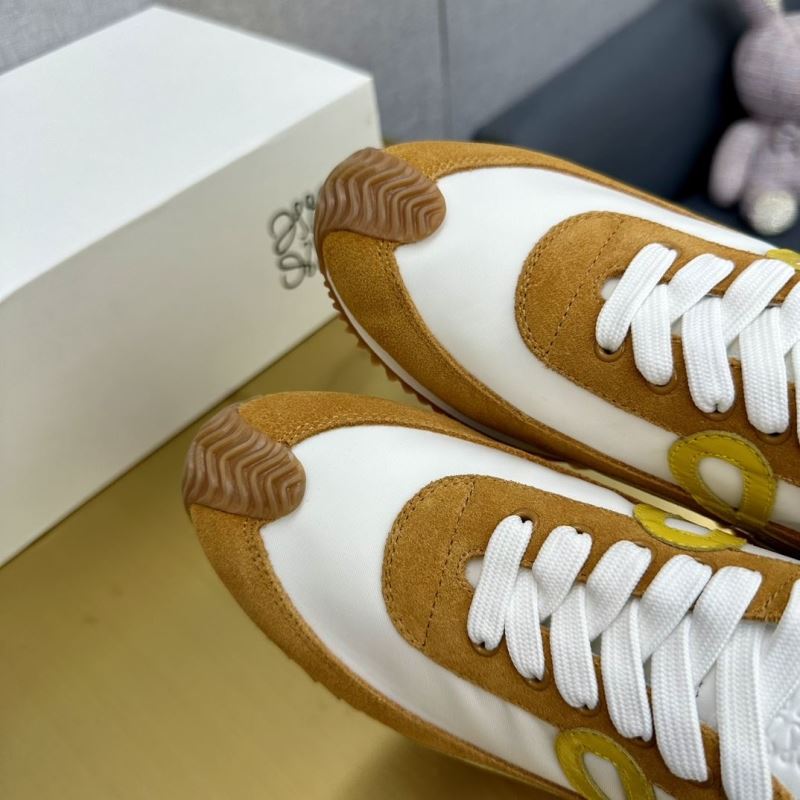 Loewe Sneakers